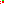 Destellos dst-725935