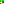 Destellos dst-725936