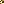 Destellos dst-725939