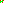 Destellos dst-72594