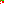 Destellos dst-725940