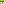 Destellos dst-7259401