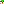Destellos dst-7259404