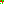 Destellos dst-7259405