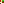 Destellos dst-725941