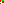 Destellos dst-725942