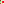 Destellos dst-725943