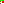 Destellos dst-725944