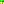 Destellos dst-7259441