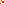 Destellos dst-725945