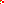 Destellos dst-725946
