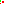 Destellos dst-725947