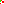 Destellos dst-725948