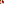 Destellos dst-725952