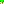 Destellos dst-7259526