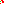 Destellos dst-725954