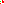Destellos dst-725956