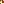 Destellos dst-725957