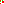 Destellos dst-725960
