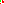 Destellos dst-725961