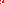 Destellos dst-725971
