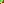 Destellos dst-725972