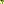 Destellos dst-7259724