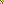 Destellos dst-7259725