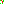 Destellos dst-7259962