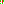 Destellos dst-7260007