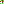 Destellos dst-7260010