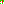 Destellos dst-7260012