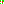 Destellos dst-7260014