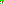 Destellos dst-7260017