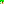 Destellos dst-7260018