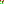 Destellos dst-7260019
