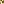 Destellos dst-726002
