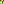 Destellos dst-7260020