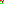 Destellos dst-7260021
