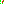 Destellos dst-7260023