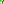 Destellos dst-7260024