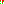 Destellos dst-7260025