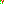 Destellos dst-7260026