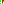 Destellos dst-7260027
