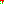 Destellos dst-7260028