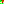 Destellos dst-7260029