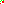 Destellos dst-726003
