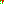 Destellos dst-7260031