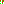 Destellos dst-7260032