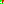 Destellos dst-7260033